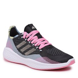 adidas Scarpe adidas Fluidflow 2.0 GX7290 Mix
