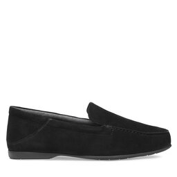 Lasocki Slipper Lasocki DUKE-01 MI25 Schwarz