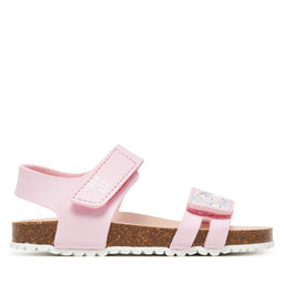 Garvalin Sandali Garvalin 252462 S Rosa