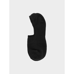 Outhorn Herrsteps Outhorn OTHSS23USOCM084 20S