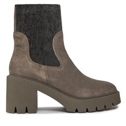 Tamaris Chelsea Tamaris 1-25851-41 Grigio