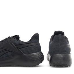 

Взуття Reebok Lite 3.0 HR0154-W Чорний