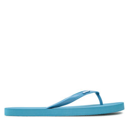 

В'єтнамки Sprandi 839164 Blue, Голубий