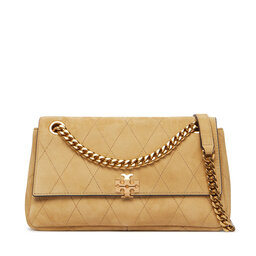 Tory Burch Handtasche Tory Burch 183355 Beige