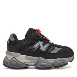 New Balance Sneakers New Balance IV9060BK Schwarz