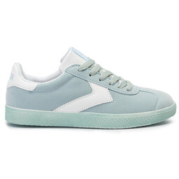 

Снікерcи Big Star Shoes DD274301 Blue, Голубий