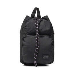 Vans Σακίδιο Vans Going Places Ba VN0A7RXPBLK1 Black