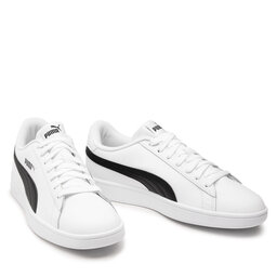 

Снікерcи Puma Smash V2 L 365215 01 Puma White/Puma White, Білий
