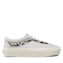 

Кросівки Vans Bold Ni VN0A3WLP42N1 (Pony) True White/Pony, Білий