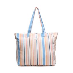 Roxy Τσάντα Roxy ERJBT03327 Peach whip Sand stri