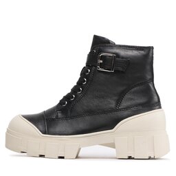

Ботильйони Caprice 9-26212-29 Black Soft 040, Чорний