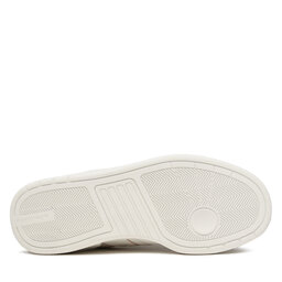 

Снікерcи Björn Borg T2200 2311 609533 Wht/Rgld 1946, Білий