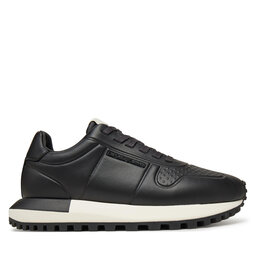 Emporio Armani Laisvalaikio batai Emporio Armani X4X684 XR323 00002 Juoda