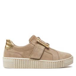 Gabor Zapatillas Gabor 43.338.12 Beis