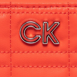 

Чохол для телефону Calvin Klein, Кораловий