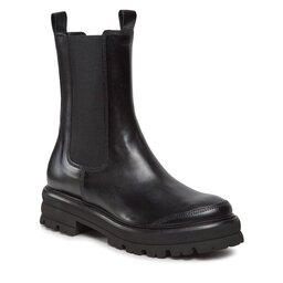 Kennel & Schmenger Boots Kennel & Schmenger Blast 21-26010.720 Schwarz