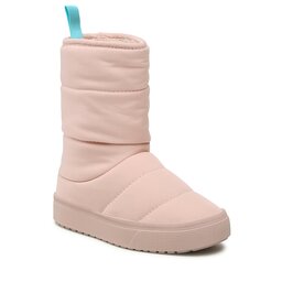Native Śniegowce Native Chamonix Summit Bloom 45108448-5998 Chameleon Pink/Chameleon Pink