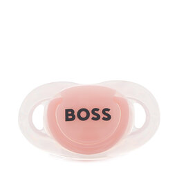 Boss Chupete Boss J90P20 Pink Pale 44L