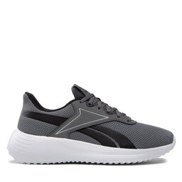 

Взуття Reebok Lite 3.0 GY3943 Pugry6/Cblack/Pugry2, Сірий