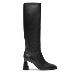 Pollini Stivali Pollini SA26027C1LTD0000 Nero
