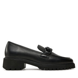 Ara Lordsy Ara 12-31209-01 Czarny