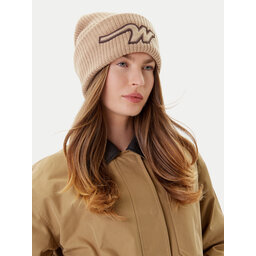 Weekend Max Mara Kepurė Weekend Max Mara Alben 2525576025 Smėlio