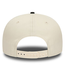 

Бейсболка New Era New World Golfer Newera 60435072 Бежевий