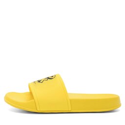 

Шльопанці Disney 100 SS23-865612 EO Жовтий