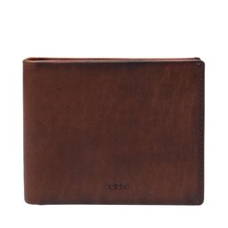 JOOP! Мъжки портфейл JOOP! 4140006298 702