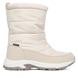 CMP Schneeschuhe CMP Yakka 3Q75986 Beige