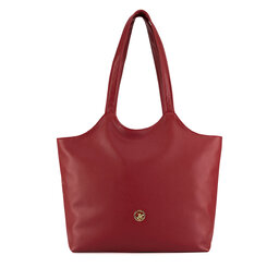 Beverly Hills Polo Club Soma Beverly Hills Polo Club BHPC-K-032-06 Sarkans