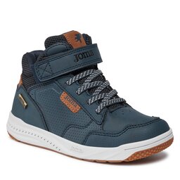 Joma Sneakers Joma J.Torcon Jr 2303 JTORCW2303V Navy