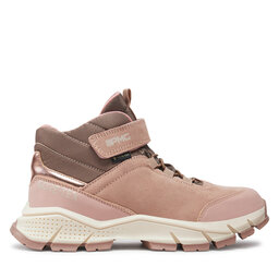 Primigi Μποτίνια Primigi 6936511 D GORE-TEX Ροζ
