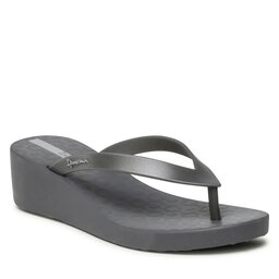 

В'єтнамки Ipanema 26748 Grey AI210, Сірий