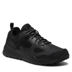 Timberland Αθλητικά Timberland Solar Wave Tr Low TB0A2HEF0151 Blackout Mesh