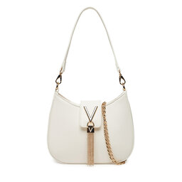 Valentino Handtasche Valentino VBS1IJ17 Weiß