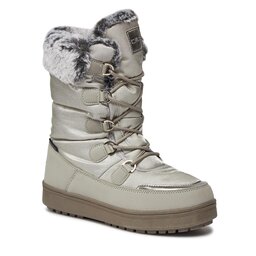 CMP Schneeschuhe CMP Rohenn Wmn Wp 3Q79586 Alluminio U433