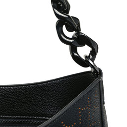 

Сумка Armani Exchange 942859 3R713 00020 Black, Чорний