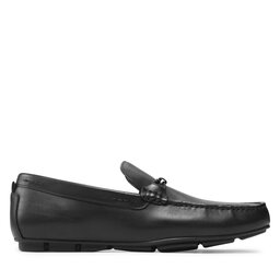 

Мокасини Aldo Mudia 13390313 001, Чорний