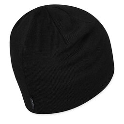 

Шапкa adidas IB2645 black/white, Чорний