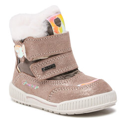 Primigi Vinterskor Primigi GORE-TEX 2861622 Vison