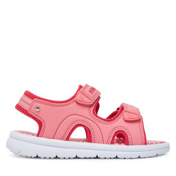 Reima Sandales Reima 5400089A-437A Rozā
