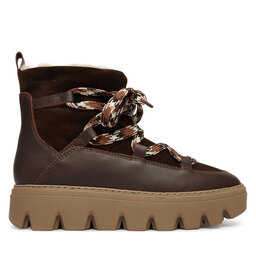 Tamaris Stivali da neve Tamaris 1-26274-45 Marrone