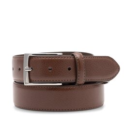 Gino Rossi Ceinture homme Gino Rossi 3M2-002-AW23 Marron
