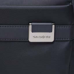 

Косметичка Samsonite, Cиній
