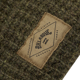 

Шапкa Billabong Westport F5BN20BIF2 Surplus 0929, Хакі