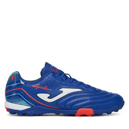 Joma Futbola apavi Joma Aguila 2504 AGUS2504TF Zils