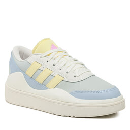 adidas Pantofi adidas Osade IG7331 Alb