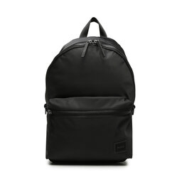 Hugo Rucsac Hugo 50498132 Black 001