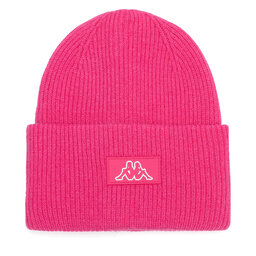 Kappa Cepure Kappa KAP-U3-001-AW24 Rozā